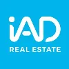 iad Group iad Group