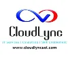 CloudLync TechSol Pvt Ltd CloudLync TechSol Pvt Ltd