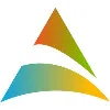 Arth Group