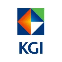KGI 凱基