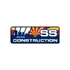 SS Construction LLC SS Construction LLC