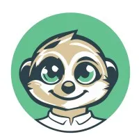 Meerby