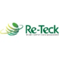 Re-Teck USA