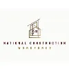 National Construction Workforce National Construction Workforce