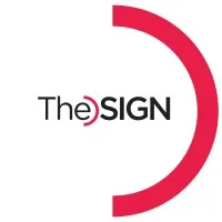The Sign Digital Marketing email format