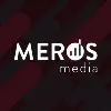 Meros Media Meros Media