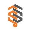 ToolSavvy Solutions
