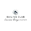 Sailing Club Leisure Group
