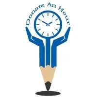 Donate an Hour - DoaR India