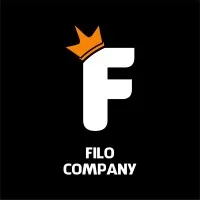 CV FILO COMPANY