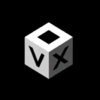 THE VOX COMPANY