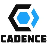 Cadence, LLC
