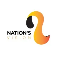 Nation's Vision Nation's Vision