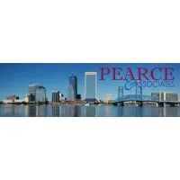 Pearce & Associates