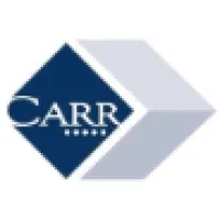 Carr Marketing Communications