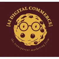 AI Digital Commerce