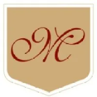 The Manor Village Life Centers
