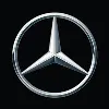 Silver Star Mercedes-Benz Silver Star Mercedes-Benz