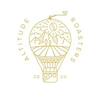 Altitude Roasters