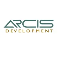 Arcis Development