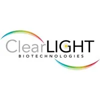 ClearLight Biotechnologies, LLC