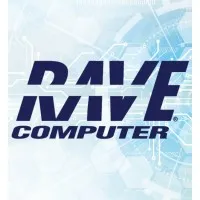 RAVE Computer