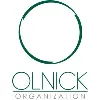 The Olnick Organization The Olnick Organization