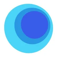 Wellness Corporate Solutions, LLC