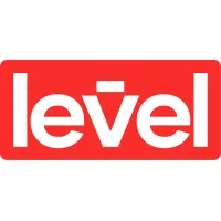 Level Crane Systems Level Crane Systems