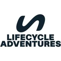 LifeCycle Adventures LLC