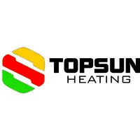 TopSUN Heating Inc.