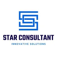Star Consultants Star Consultants