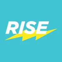 Rise: Afterschool Program