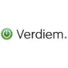 Verdiem Verdiem