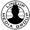 Lineup Media Group Lineup Media Group