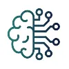 Treegress