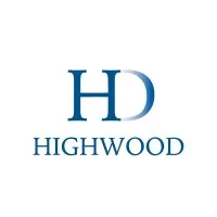 Highwood Development LLC Highwood Development LLC