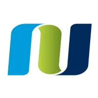 Nussentials Nussentials