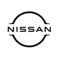 Nissan Of Mission hills