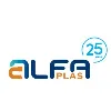 Alfaplas Alfaplas