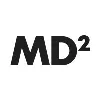 MD² Concierge Medicine MD² Concierge Medicine