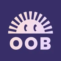Our Own Brand