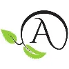 Aroma Retail Aroma Retail