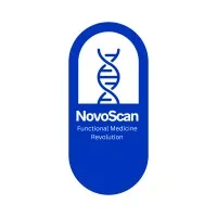 NovoScan