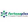 Fortuneplus IT Networks