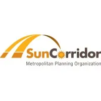Sun Corridor Metropolitan Planning Organization
