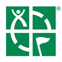 Geocaching HQ email address