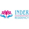 Inder Residency Inder Residency
