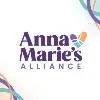 Anna Marie's Alliance Anna Marie's Alliance