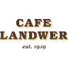 Café Landwer Café Landwer